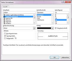 This feature is available within a chrome browser. Formatieren Von Text Oder Zahlen Als Hochgestellt Oder Hochgestellt Excel