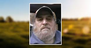 David "Frankenstein" Smith Obituary March 27, 2021