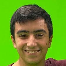 Jack Eisenman (@jackeisenman_)