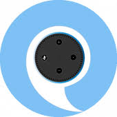 This is our new notification center. Alexa Guide For Amazon Alexa App Amazon Echo 1 1 Apk Com Cheatsforamazonalexaecho Guideamazon Apk Download