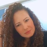 600+ "Sandra Leite" profiles