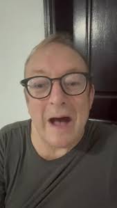 Reposting: Following