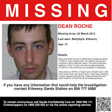 People with Sudbury Connection: 133. 'KEITH' DEAN (1923-1944)