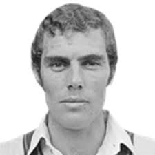 Greg Chappell Profile