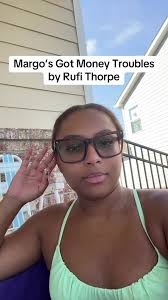 We were all rooting for you Margo! #booktok #blackbooktok #newrelease  #booktokfyp #bookgirlies