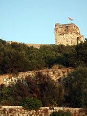 Gibraltar's covid regulations for travels wanting to visit gibraltar. Gibraltar Wikipedia