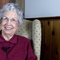 Forest Service Family