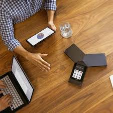 Polycom Trio 8800 | Tawasul AV