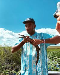 Tyler The Creator On Instagram 14 Best Interest New Random Video Link In Bio Tyler The Creator Wallpaper Tyler The Creator Photo Wall Collage