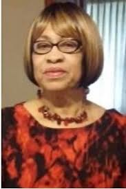 Lucy Mary-Patti Bullock Obituary (2023)