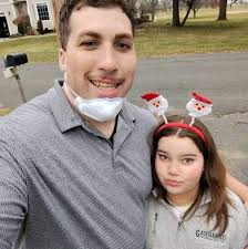 Have you been keeping up with Project Convergence