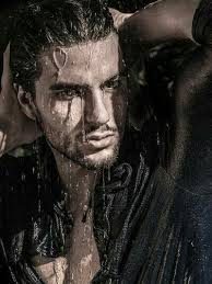 Pin by Nigel Boulton