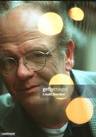 148 John Dunning Photos & High Res Pictures