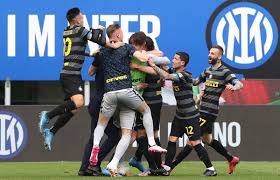 1.real madrid 2.borussia dortmund 3.cska 4.inter. Inter Recibe Prestamo Por Parte De Un Fondo De Inversion Por 330mdd Mediotiempo