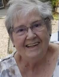 Janice Elizabeth Moen Obituary