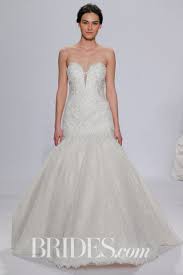 Randy Fenoli For Kleinfeld Spring 2018 Summer Wedding Gowns Beach Wedding Dress Wedding Dresses Kleinfeld