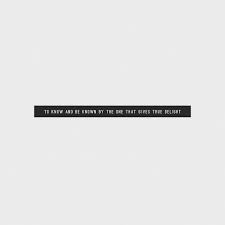 Pin By Deidre Allen On He Is King Minimal Quotes Caption Quotes Fierce Quotes See, that's what the app is perfect for. minimal quotes