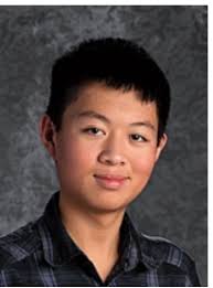 16 DHS seniors honored as National Merit semifinalists