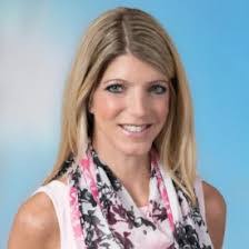 Brooke Cohen's Instagram, Twitter & Facebook