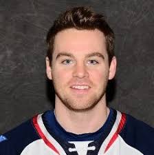 Terrence Wallin Stats and Player Profile