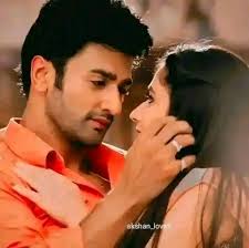 Couple ava Jett boy version❤️ //fan art