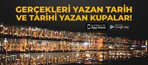 Kampüslere gidip üniversiteyi inceleme fırsatı bulamayanlar için bazı üniversiteler 360° sanal tur imkanını sunuyor. Galatasaray Muzesi Sanal Muze Uygulamasi Ile Dunyaya Acildi Galatasaray Org