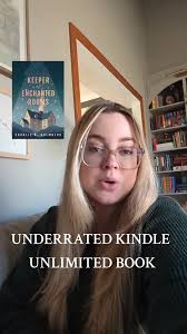 Books Like Abandon Meg Cabot