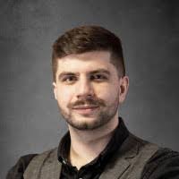 30+ profili według frazy „Suchecki”