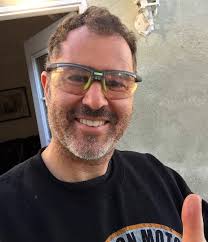 Thank you, Rudy Project! Best 👓 🕶 cycling glasses in the pro peloton! We  are sporting the Tralyx (Trek-Segafredo edition) and love them! ❤️ ❤️ Rudy  Project North America