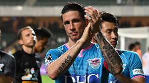 @9fitness @grupo.lalala @podoactiva retiro www.fernando9torres.com. Nach 18 Jahren Profifussball Fernando Torres Kundigt Sein Karriereende An Goal Com
