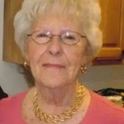 Search for Obituaries