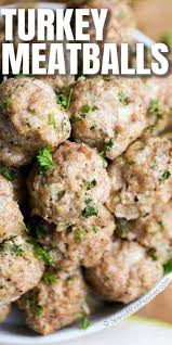 Rebus bebola tadi dalam air mendidih. Bakso Turki Serbaguna Berair Resepi