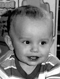 Proud Milk Company Keeps On Churning