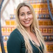 Summerland, BC Realtor & Real Estate Agent Reviews