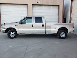 Image result for Silver 1999 F350