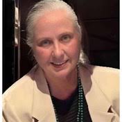 Coley Family Obituaries