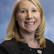 Crystal Marie Pitts AuD