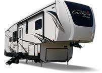 The devastating events of hurricane harvey in 2017 had our houston, tx team focused specifically on offering our buyers a wide array of flood and hail. Welcome Back Rv Outlet Athens Tx Featuring New Pre Owned Rvs Fifth Wheels Travel Trailers Service Parts And Financing