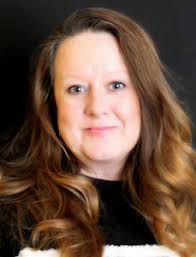 Say Hello to Our New OlyFedders — Olympia Federal Savings