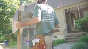 Woburn is rated 4.6 out of 5.0 based on 2826 reviews. Newpro Home Improvements Home Shows In Massachusetts Rhode Island