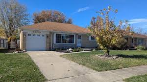 Real Estate agent near Hamilton, OH 45011