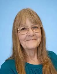 Inside Joplin Obituaries: 2025