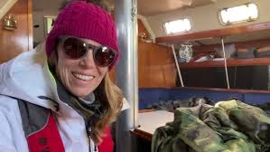 UNAVAILABLE] Used 1984 Hunter 31 in Florida