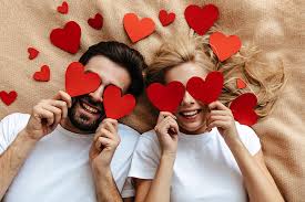 The issues around sharing the load are often so charged that the best place to begin is by clarifying at bottom, the issues of sharing the load are moral ones. Love Is Sharing The Mental Load Workingmums Co Uk