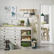 Experts at argos explain more. Utility Room Ideas Designs And Inspiration Ideal Home