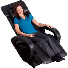 Snyo152 The Harmony Relaxation Chair Is Specially Designed To Relieve Discomfort From Tired Tight Mus Zero Gravity Recliner Best Recliner Chair Tight Muscles