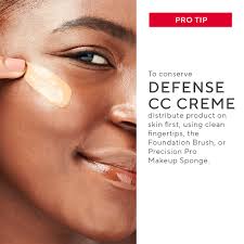 Image result for image cc crème