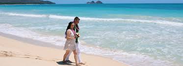 Check spelling or type a new query. All Inclusive Hawaii Wedding Packages