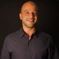 20+ "David Mazzeo" profiles