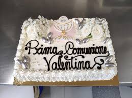 Check spelling or type a new query. Torte Per Comunione Pasticceria La Duchessa Torte Per Compleanni Cake Design Pasticceria Mignon Biscotti Torte Per Matrimoni Panettoni Pandori Calerno Reggio Emilia